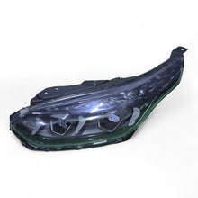 Laden Sie das Bild in den Galerie-Viewer, Frontscheinwerfer Kia Ceed 92101-J7500 LED Ein Stück (Rechts oder Links)