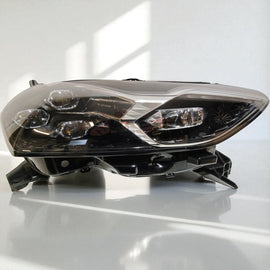 Frontscheinwerfer Citroën Ds3 Ds Crossback 9820840680 LED Rechts Headlight