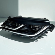 Laden Sie das Bild in den Galerie-Viewer, Frontscheinwerfer VW Arteon 3G8941081 LED Links Scheinwerfer Headlight