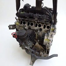 Load image into Gallery viewer, Motor BMW X1 E84 N47D20C 2.0 2009 Diesel Engine Unkomplett MOT7311132804zl