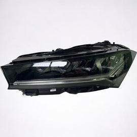 Frontscheinwerfer Skoda Superb 3P1941015 LED Links Scheinwerfer Headlight SCH9054601901ou