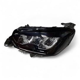 Frontscheinwerfer Peugeot 208 9833036380 Links Scheinwerfer Headlight SCH9167180540gs
