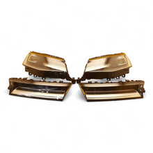 Load image into Gallery viewer, Frontscheinwerfer VW Multivan T7 7T1941082C LED Rechts Scheinwerfer Headlight SCH3707296480rm