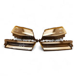 Frontscheinwerfer VW Multivan T7 7T1941082C LED Rechts Scheinwerfer Headlight