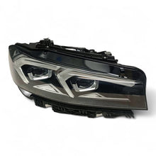 Load image into Gallery viewer, Frontscheinwerfer BMW 3 G21 G20 5A4F748-03 Rechts Scheinwerfer Headlight SCH2696298838da