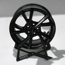 Laden Sie das Bild in den Galerie-Viewer, 1x Alufelge 16 Zoll 6.0&quot; 5x100 40ET KBA52983 Skoda Scala Kamiq Rim Wheel