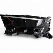 Laden Sie das Bild in den Galerie-Viewer, Frontscheinwerfer Opel Mokka 9847939680 368158932 LED Links Headlight SCH5015916979sc