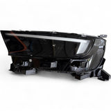 Frontscheinwerfer Opel Mokka 9847939680 368158932 LED Links Headlight