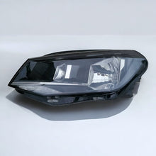 Laden Sie das Bild in den Galerie-Viewer, Frontscheinwerfer VW Caddy III 2K1941015 1ED012286-01 Links Headlight