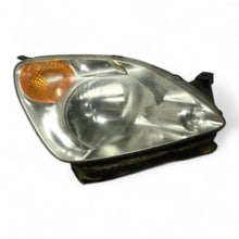 Laden Sie das Bild in den Galerie-Viewer, Frontscheinwerfer Honda Crv II Rechts Scheinwerfer Headlight