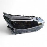 Frontscheinwerfer Toyota Yaris Cross Matrix LED Rechts Scheinwerfer Headlight