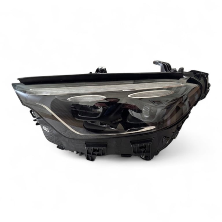 Frontscheinwerfer Mercedes-Benz Glc A2549062302 Full LED Links Headlight SCH4047094287yz