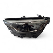 Laden Sie das Bild in den Galerie-Viewer, Frontscheinwerfer Mercedes-Benz Glc A2549062302 Full LED Links Headlight SCH4047094287yz