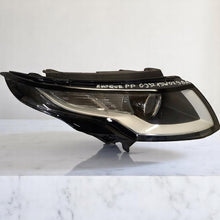 Load image into Gallery viewer, Frontscheinwerfer Land Rover Range Evoque GJ3213W029BA Rechts Headlight SCH6500179537hf