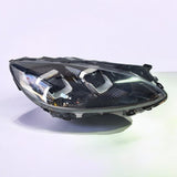 Frontscheinwerfer Ford Kuga LV4B-13E016-AL LV4B13E016AL Rechts Headlight
