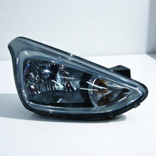 Load image into Gallery viewer, Frontscheinwerfer Hyundai I10 92102-B9000 LED Rechts Scheinwerfer Headlight