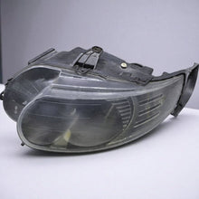 Laden Sie das Bild in den Galerie-Viewer, Frontscheinwerfer Saab 95 9-5 Links Scheinwerfer Headlight