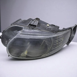Frontscheinwerfer Saab 95 9-5 Links Scheinwerfer Headlight