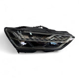 Frontscheinwerfer Audi A7 4K8941036F Full LED Rechts Scheinwerfer Headlight