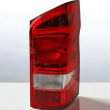 Laden Sie das Bild in den Galerie-Viewer, Rückleuchte Mercedes-Benz Vito A4478200164 Rechts Rearlight