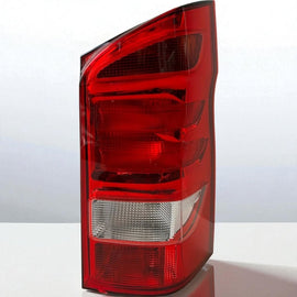 Rückleuchte Mercedes-Benz Vito A4478200164 Rechts Rearlight