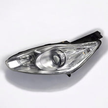 Load image into Gallery viewer, Frontscheinwerfer Ford Grand C-Max AM51-13D155-AF Xenon Links Headlight