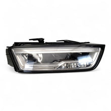 Laden Sie das Bild in den Galerie-Viewer, Frontscheinwerfer Audi Q3 8U0941034 Full LED Rechts Scheinwerfer Headlight SCH3752980032mo