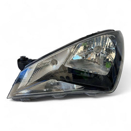 Frontscheinwerfer Seat Mii 1SL941015F Links Scheinwerfer Headlight SCH4536048422bh