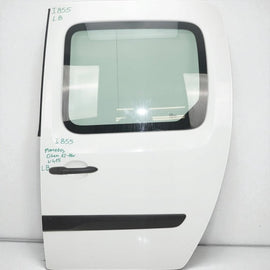 Tür Mercedes-Benz Citan W415 12-16R Hinten Links Door Porta Porte