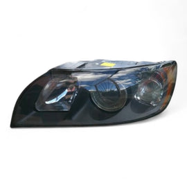 Frontscheinwerfer Volvo S40 II 30678898 Links Scheinwerfer Headlight SCH8639257508ma