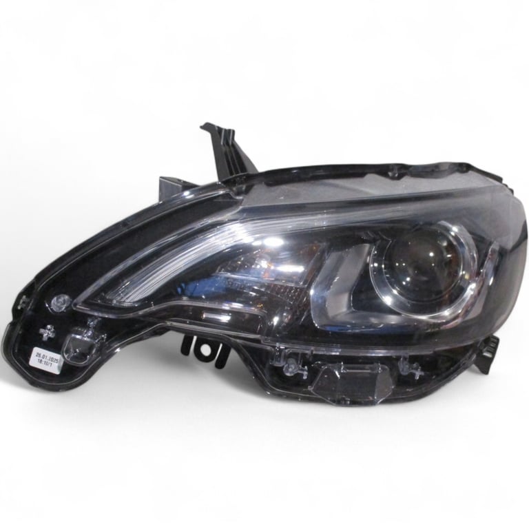 Frontscheinwerfer Peugeot 108 81150-0H150 LED Ein Stück (Rechts oder Links)