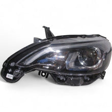 Laden Sie das Bild in den Galerie-Viewer, Frontscheinwerfer Peugeot 108 81150-0H150 LED Ein Stück (Rechts oder Links)