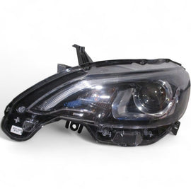 Frontscheinwerfer Peugeot 108 81150-0H150 LED Ein Stück (Rechts oder Links)