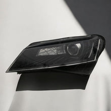 Laden Sie das Bild in den Galerie-Viewer, Frontscheinwerfer Skoda Superb III 3V1941015A LED Links Scheinwerfer Headlight