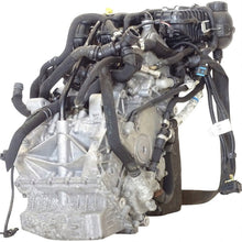 Load image into Gallery viewer, Motor BMW I3 W20K06A 0.6 Hybrid Engine Komplett MOT8449275975mp