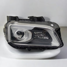 Load image into Gallery viewer, Frontscheinwerfer Hyundai Kona J9921-21120 Rechts Scheinwerfer Headlight