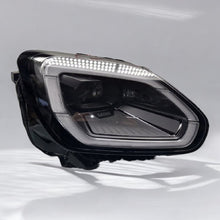 Load image into Gallery viewer, Frontscheinwerfer BMW Mini Countryman 5B500A2 Laser Rechts Headlight SCH2136830521pn