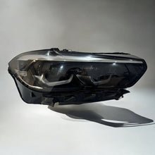 Load image into Gallery viewer, Frontscheinwerfer BMW X5 G05 G06 5A27982-01 LED Rechts Scheinwerfer Headlight SCH6776414596nj