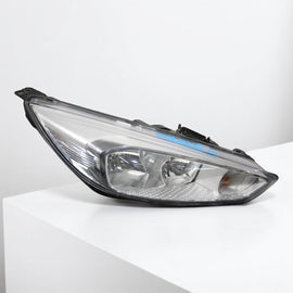 Frontscheinwerfer Ford Focus F1EB-13W029-AEA LED Rechts Scheinwerfer Headlight