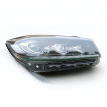 Load image into Gallery viewer, Frontscheinwerfer Kia Sorento III Rechts Scheinwerfer Headlight