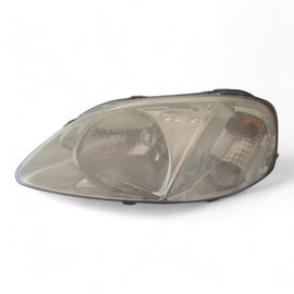 Frontscheinwerfer Honda Civic VI I Ein Stück (Rechts oder Links) Headlight