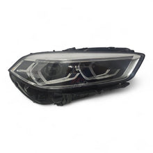 Laden Sie das Bild in den Galerie-Viewer, Frontscheinwerfer BMW F40 9482808 Xenon Rechts Scheinwerfer Headlight SCH3551968190rv