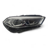 Frontscheinwerfer BMW F40 9482808 Xenon Rechts Scheinwerfer Headlight