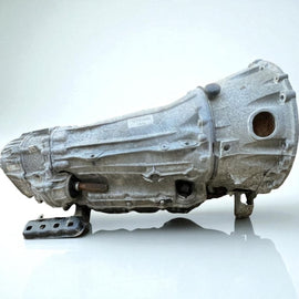 Getriebe Mercedes-Benz Glc 25327020000 A7252800300 Automatikgetriebe