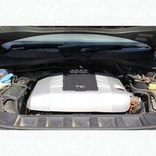 Laden Sie das Bild in den Galerie-Viewer, Motor Audi VW Q7 BUG PL127501 3.0 TDI 233PS 171kW 202TKm Diesel Unkomplett