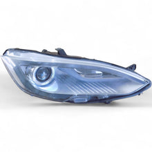 Laden Sie das Bild in den Galerie-Viewer, Frontscheinwerfer Tesla Model S 600591100B Xenon Rechts Scheinwerfer Headlight