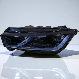 Frontscheinwerfer Skoda Octavia 5e3 5E4941015B Full LED Links Headlight SCH6963075819ip