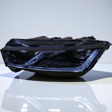 Load image into Gallery viewer, Frontscheinwerfer Skoda Octavia 5e3 5E4941015B Full LED Links Headlight SCH6963075819ip
