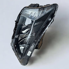 Load image into Gallery viewer, Frontscheinwerfer Hyundai Bayon Rechts Scheinwerfer Headlight