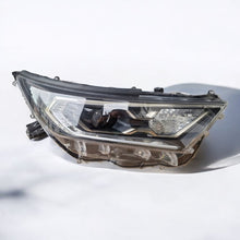 Load image into Gallery viewer, Frontscheinwerfer Toyota Rav V 4 Full LED Rechts Scheinwerfer Headlight SCH6855082484lh